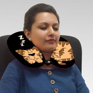 Travel Pillow