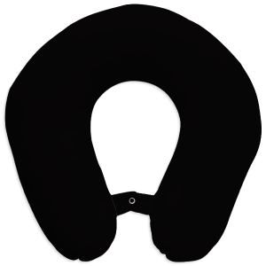 Travel Pillow