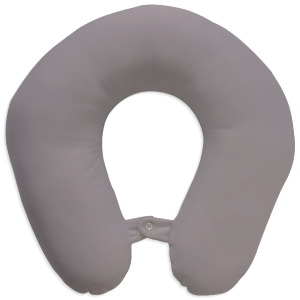 Travel Pillow