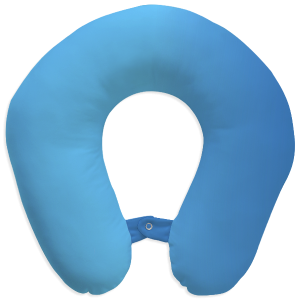 Travel Pillow