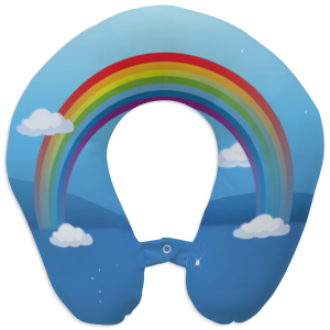 Travel Pillow