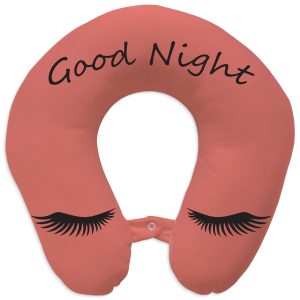 Travel Pillow