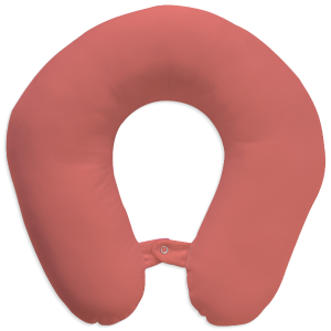 Travel Pillow