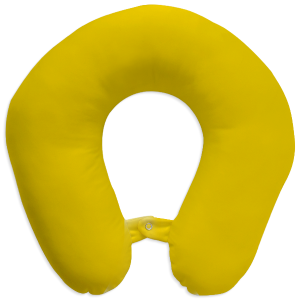 Travel Pillow