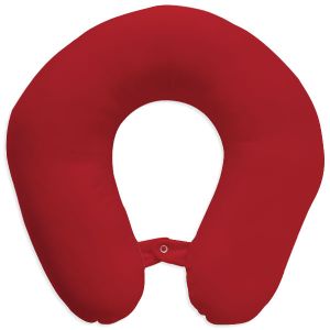 Travel Pillow