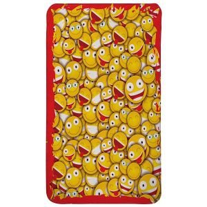 Photo Blanket