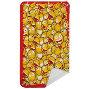 Photo Blanket