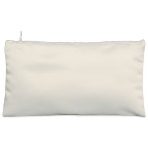 Customised Cosmetic Pouch Comes with a soft lining for extra comfort