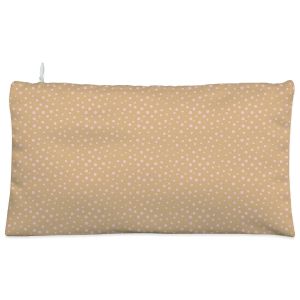 Durable Portable Sophisticated and Stylish Designed Cosmetic Pouch