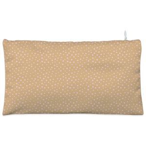 Durable Portable Sophisticated and Stylish Designed Cosmetic Pouch