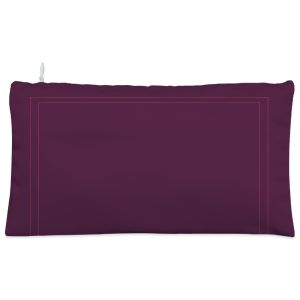 customised Gifts for bachelorette party online India