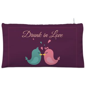 customised Gifts for bachelorette party online India