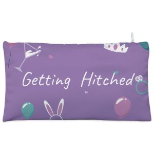 Bachelorette party gifting ideas online