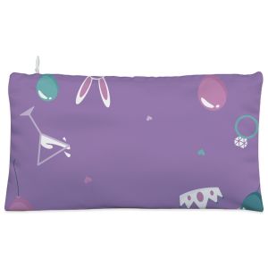 Bachelorette party gifting ideas online