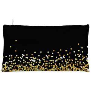 Cosmetic Pouch