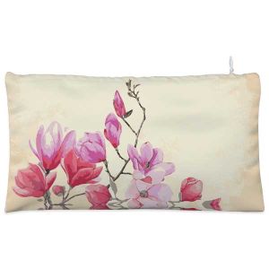Cosmetic Pouch