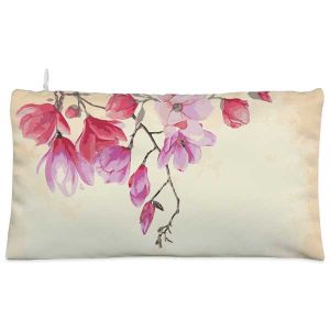 Cosmetic Pouch