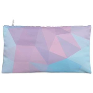 Cosmetic Pouch