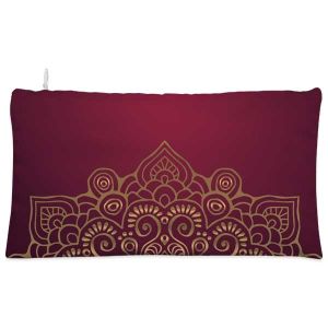 Cosmetic Pouch