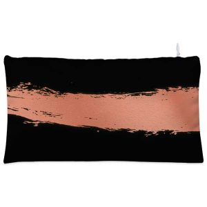 Cosmetic Pouch