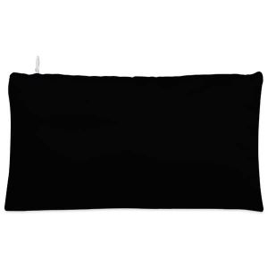 Cosmetic Pouch