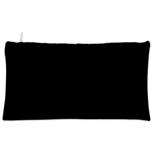 Cosmetic Pouch