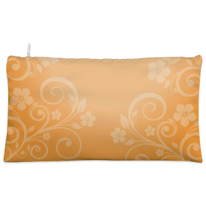 Cosmetic Pouch