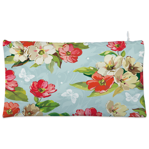 Cosmetic Pouch