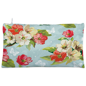 Cosmetic Pouch