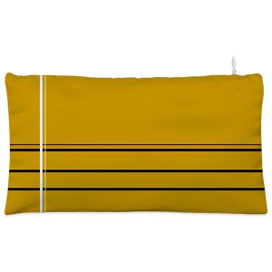 Customised mini-makeup bag / cosmetic pouch for your beauty tools.