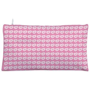 Purple dream catcher Cosmetic Pouch