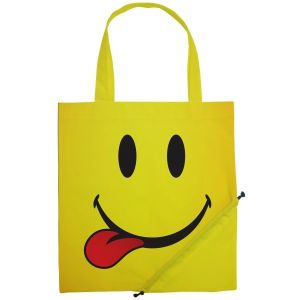 Foldable Bag