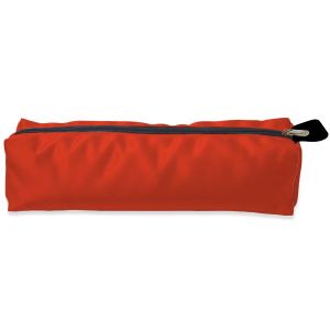 Rectangle Pencil Pouch