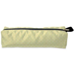 Rectangle Pencil Pouch