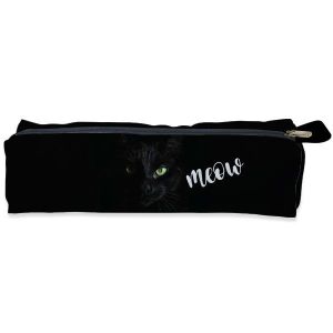 Rectangle Pencil Pouch