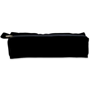Rectangle Pencil Pouch