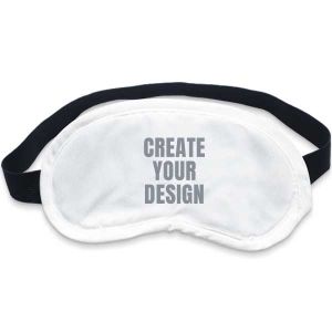 Eye Mask