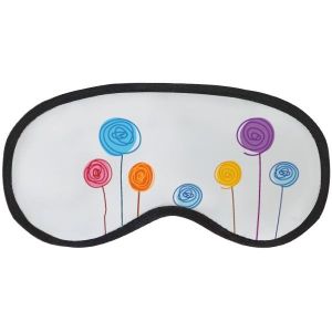Eye Mask