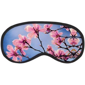 Eye Mask