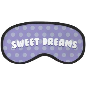 Eye Mask