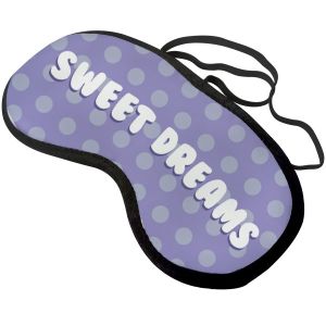 Eye Mask