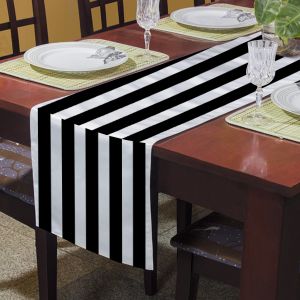 Table Runner