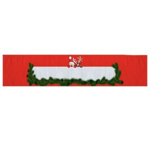 Table Runner