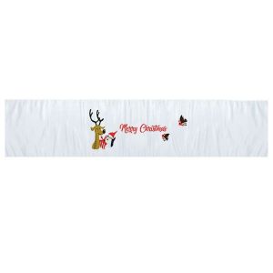 Table Runner