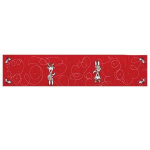 Table Runner