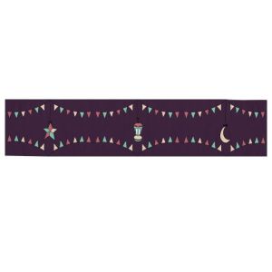 Table Runner