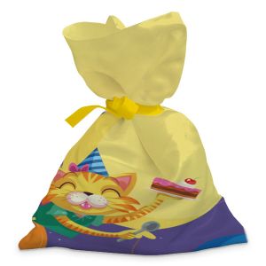 Gift Pouch
