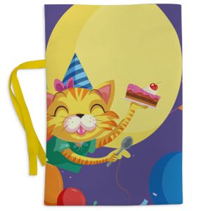 Gift Pouch