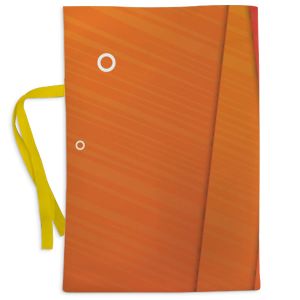 Gift Pouch