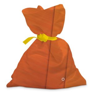 Gift Pouch